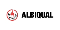albiqual logo