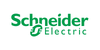 schneider electric - partner Forlani Impianti