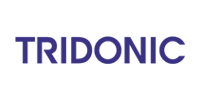Tridonic - partner Forlani Impianti