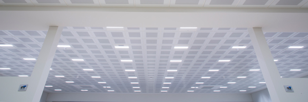 Forlani - Building Automation