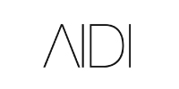 Forlani - Logo AIDI