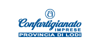 logo confartigianato imprese Lodi