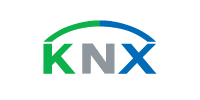 knx - partner Forlani Impianti