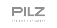 Forlani - PILZ