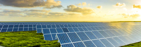 impianti fotovoltaici Forlani Impianti